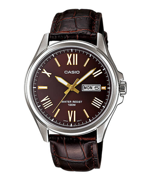 MTP-1377L-5AV