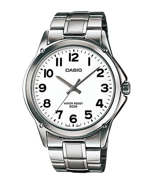 MTP-1379D-7BV