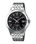 MTP-1380D-1AV
