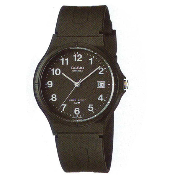 MW-59-1BVDF