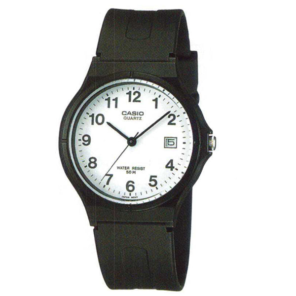 MW-59-7BVDF