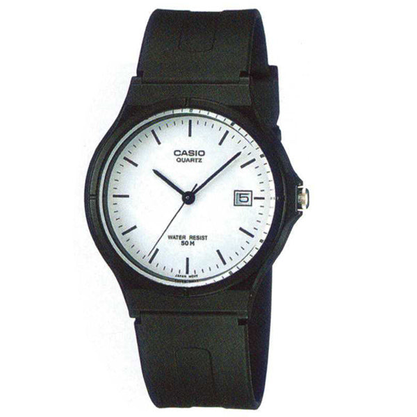 MW-59-7EVDF