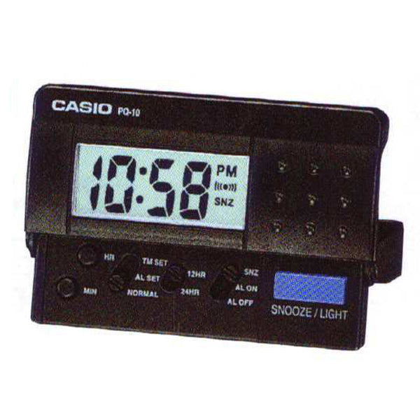 PQ-10-1R