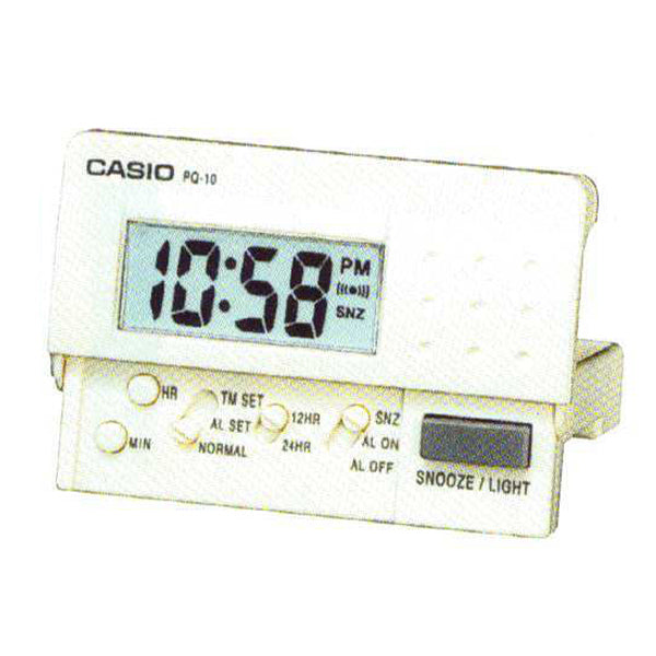 PQ-10-7R