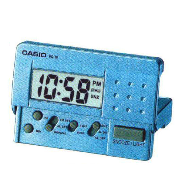 PQ-10D-2RDF