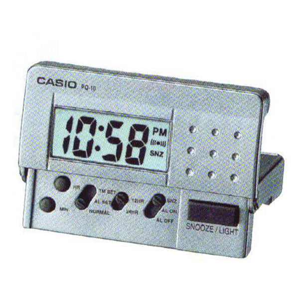 PQ-10D-8RDF