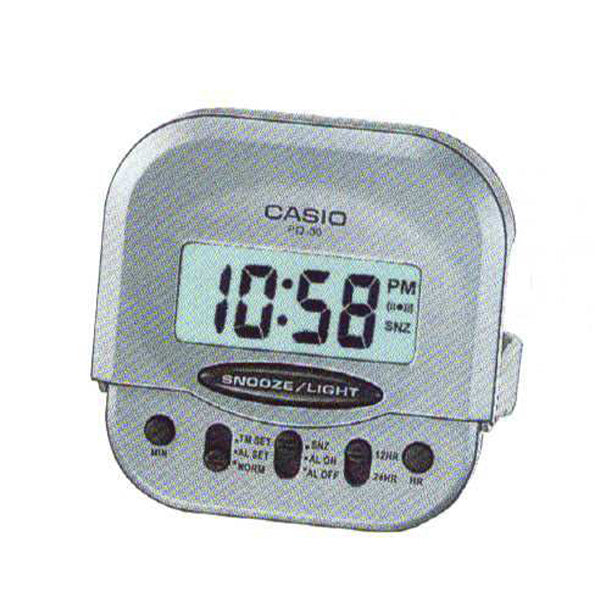 PQ-30-8DF