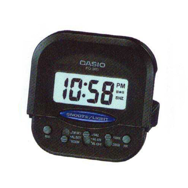 PQ-30B-1DF
