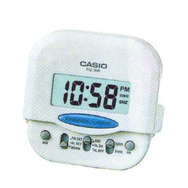 PQ-30B-7DF