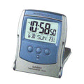 PQ-65S-2DF