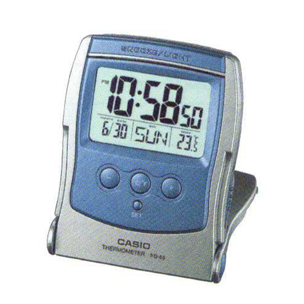 PQ-65S-2DF