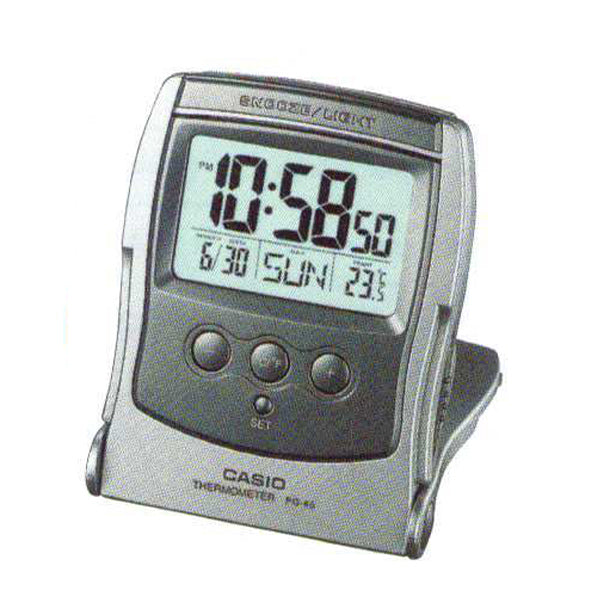 PQ-65S-8DF