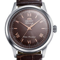 RA-BB0004Y