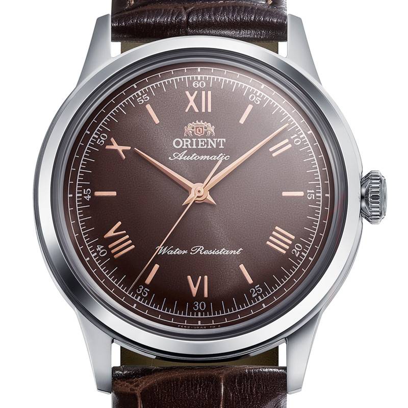 RA-BB0004Y