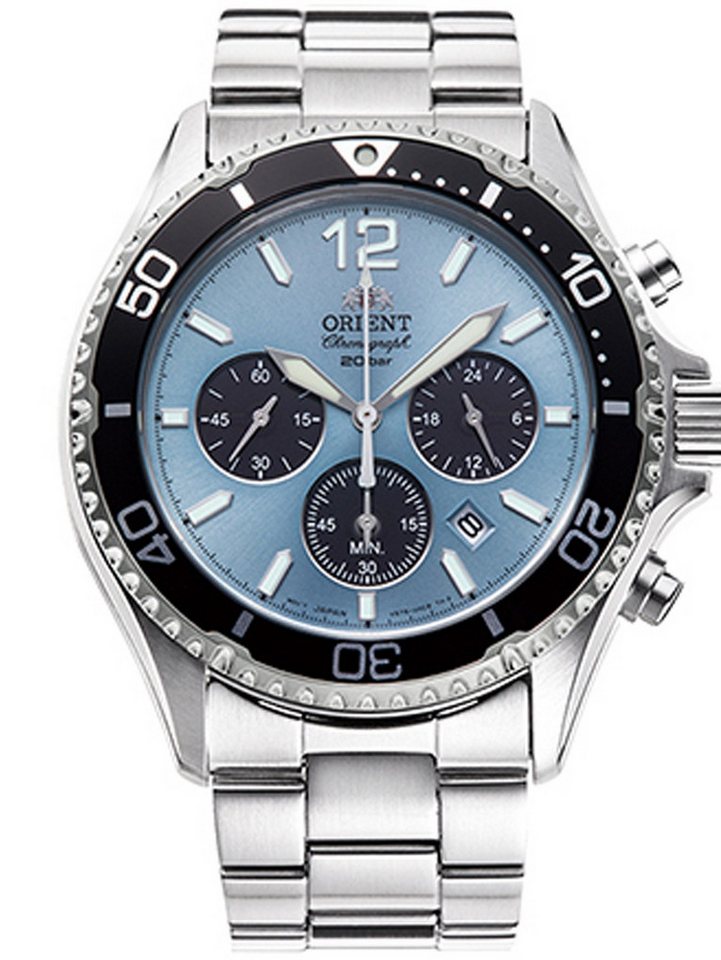 RA-TX0206L