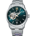 RE-AT0002E