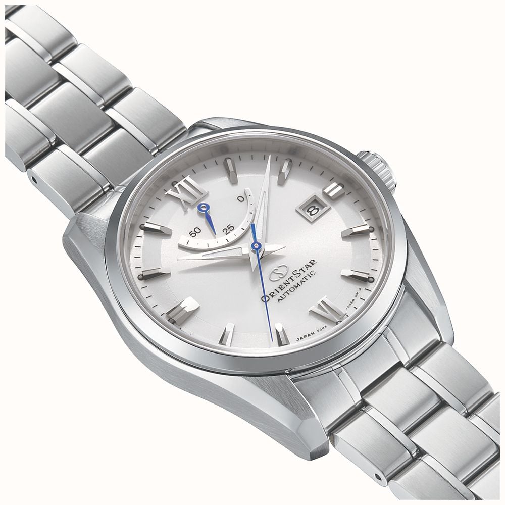RE-AU0006S