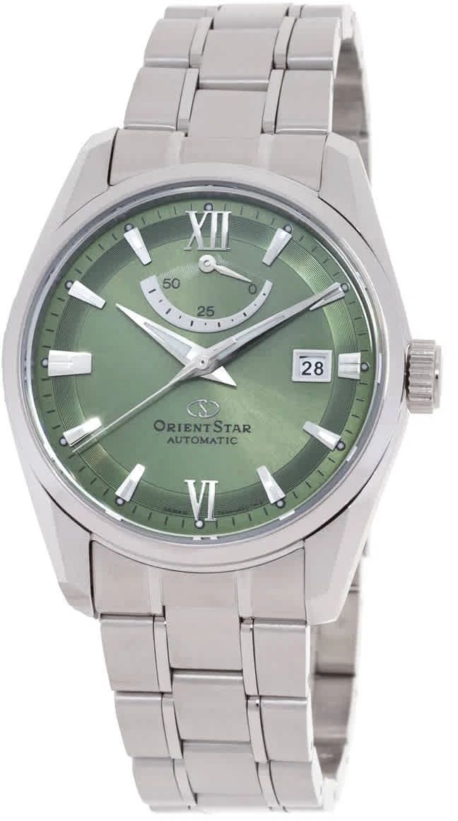 RE-AU0107E