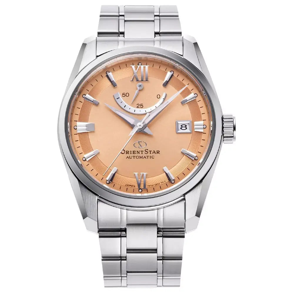 RE-AU0108G