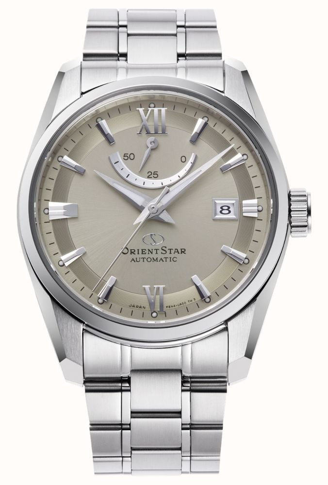 RE-AU0110N