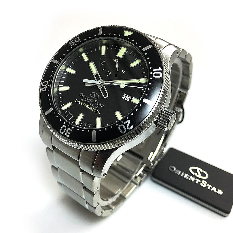 RE-AU0301B