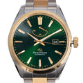 RE-AU0405E