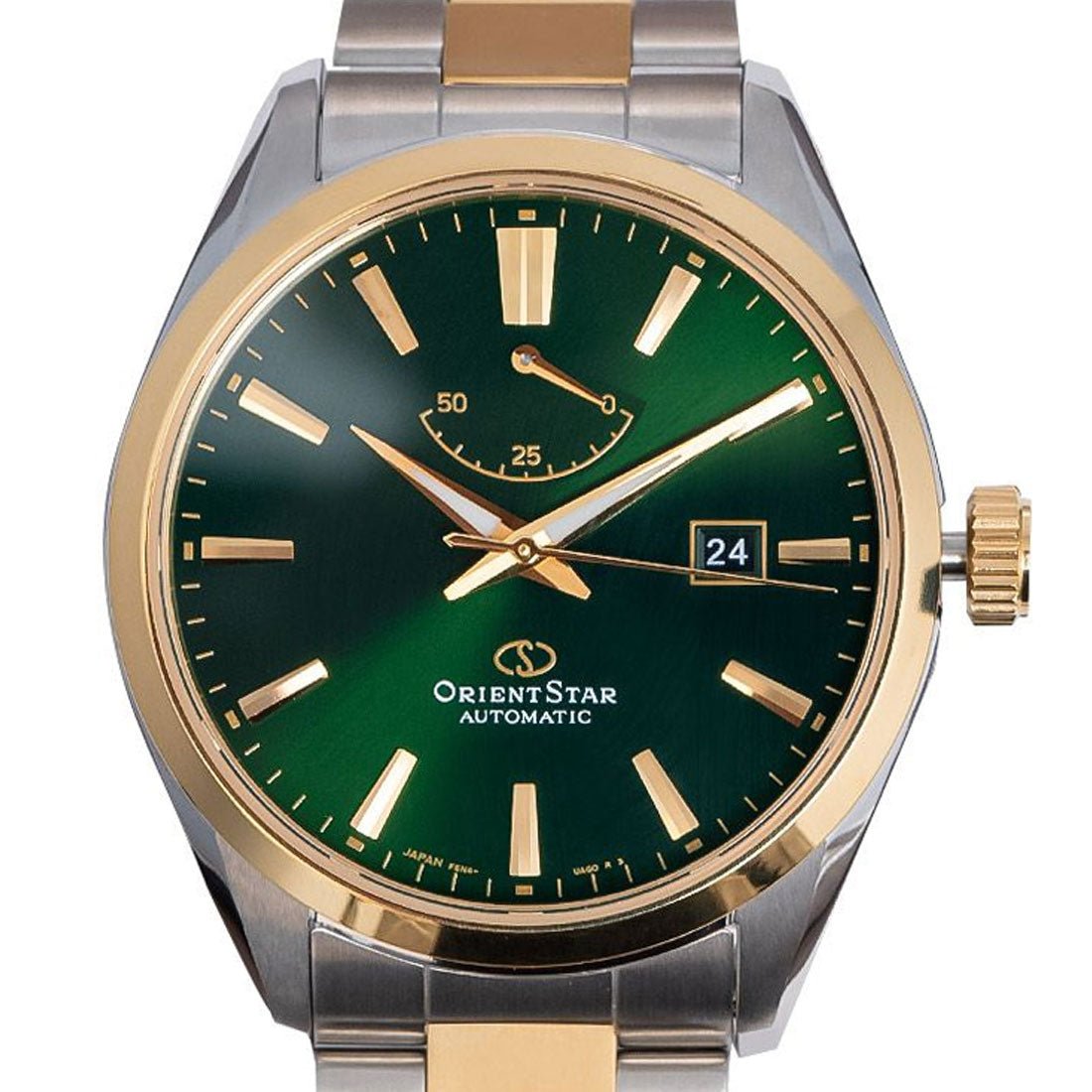 RE-AU0405E