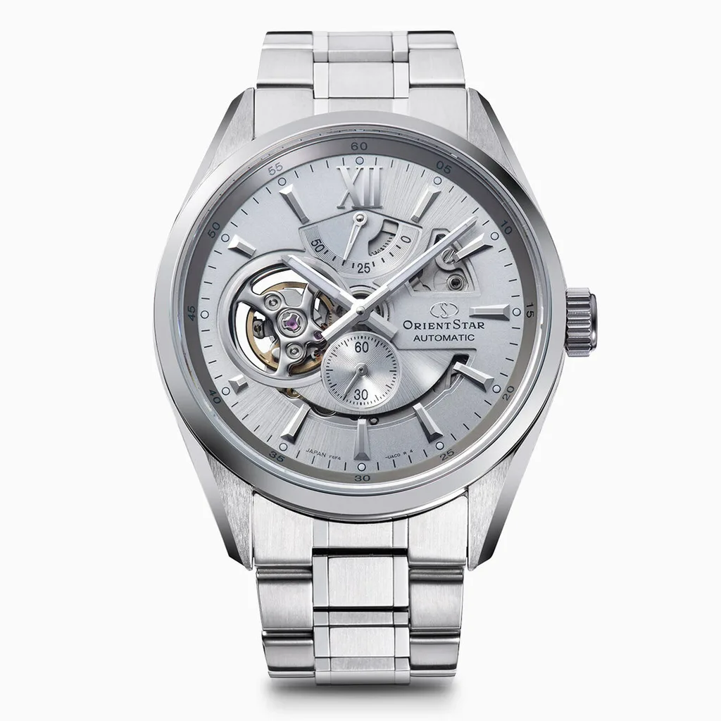RE-AV0125S