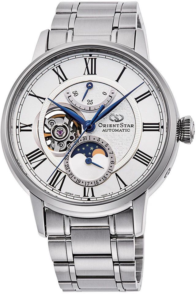 RE-AY0102S