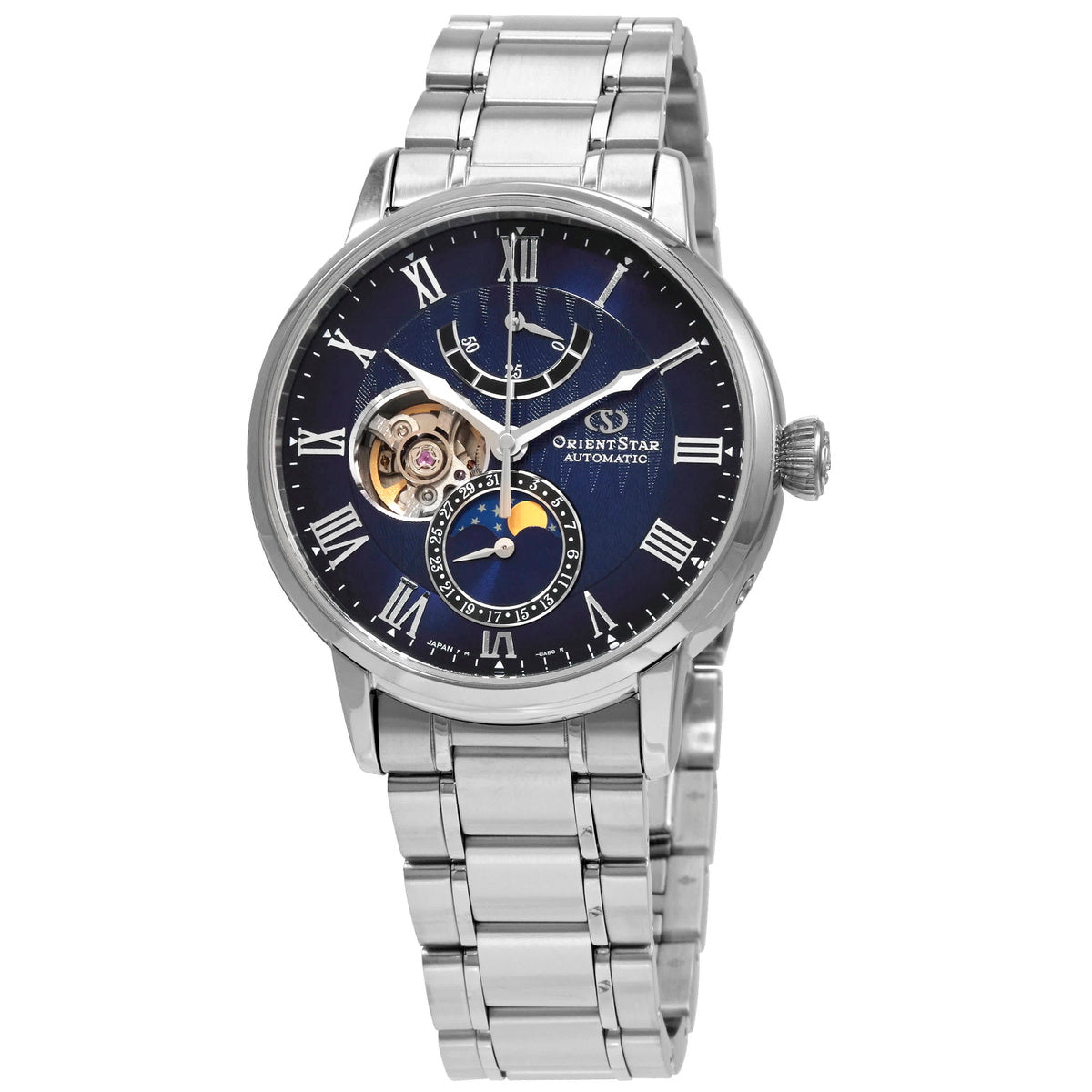 RE-AY0103L