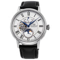 RE-AY0106S