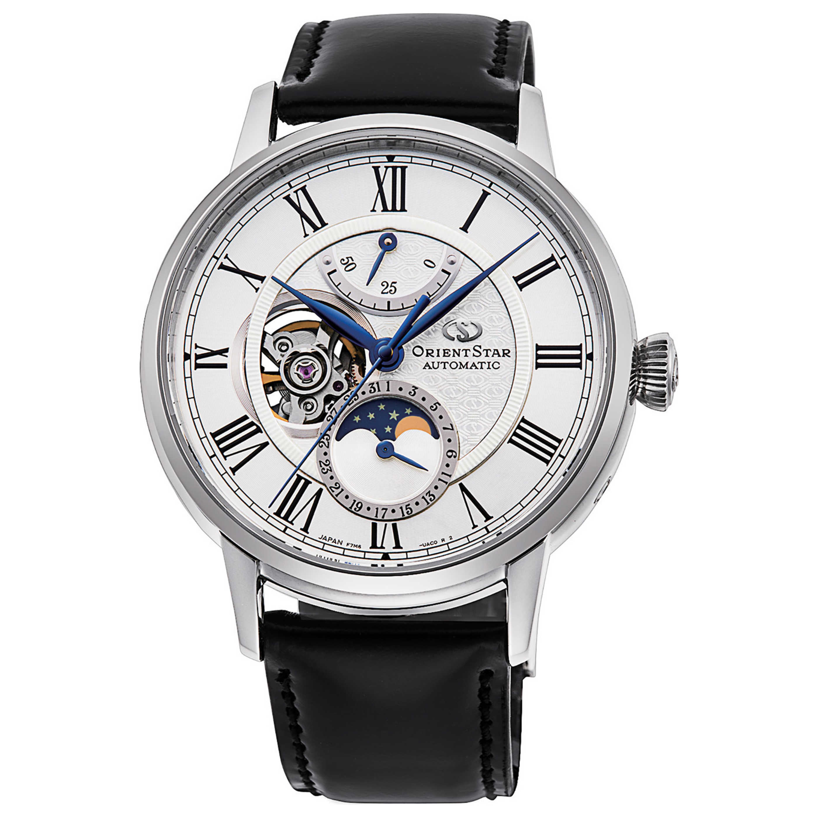 RE-AY0106S
