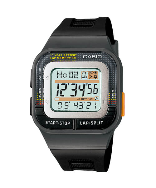 SDB-100-1A