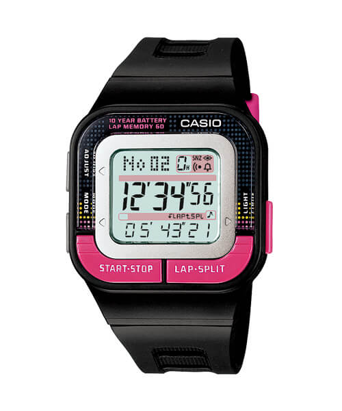 SDB-100-1B