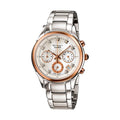 SHN-5003PS-7ADR