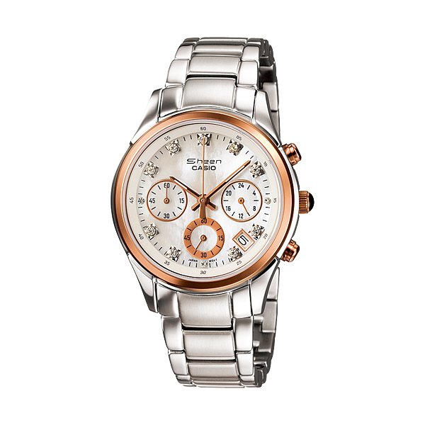 SHN-5003PS-7ADR