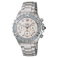 SHN-5503D-7ADR