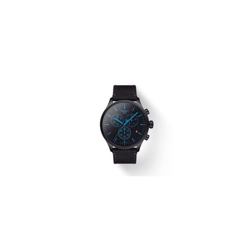T1166173705100