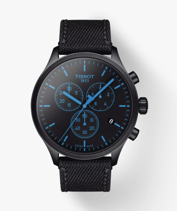 T1166173705100