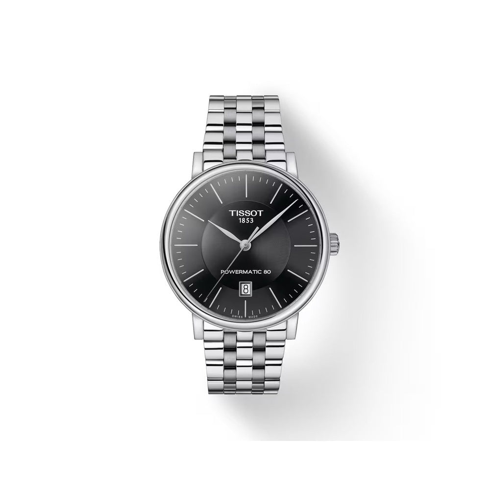 T1224071105100