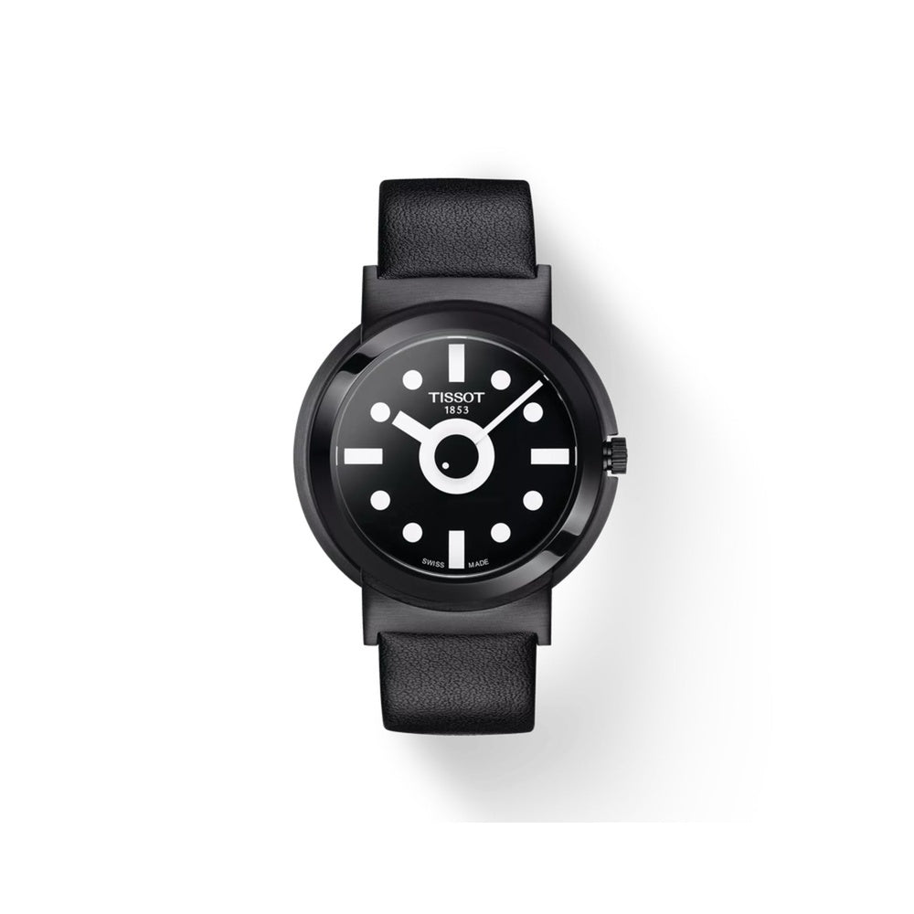 T1344103705100