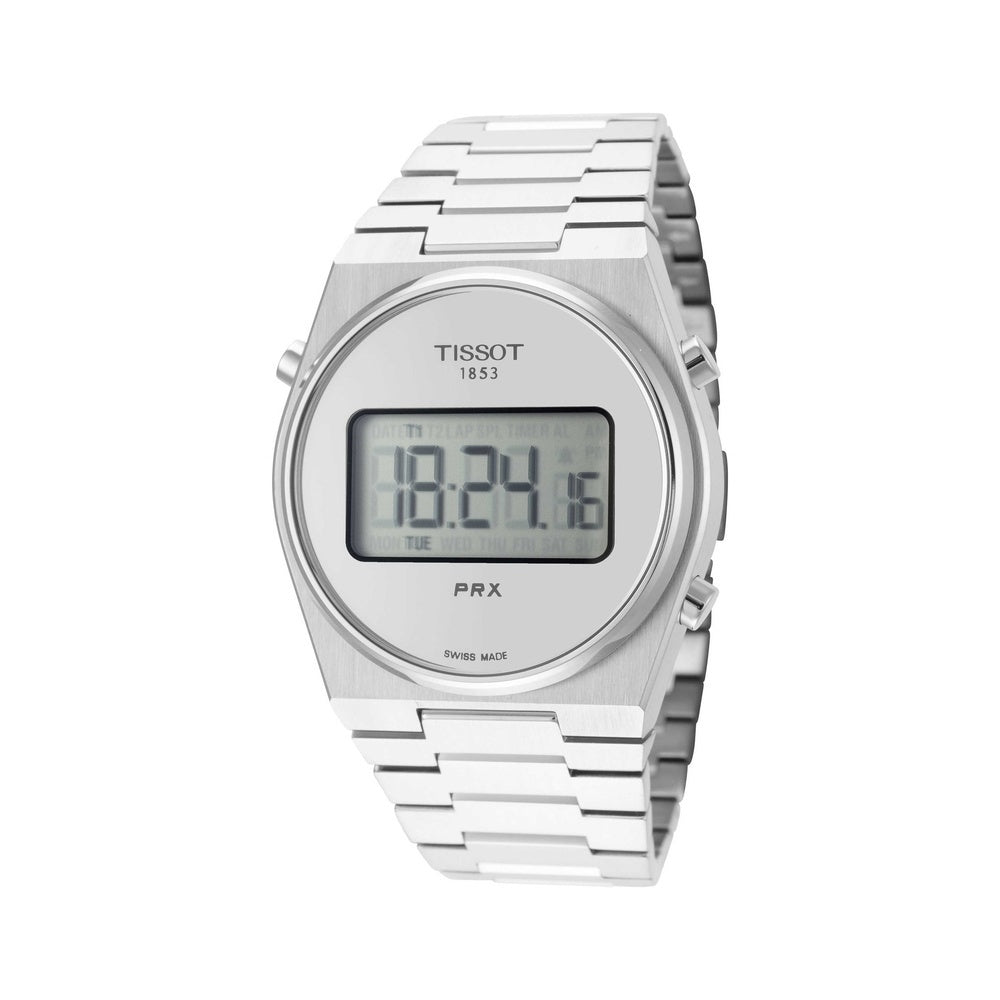 T1374631103000