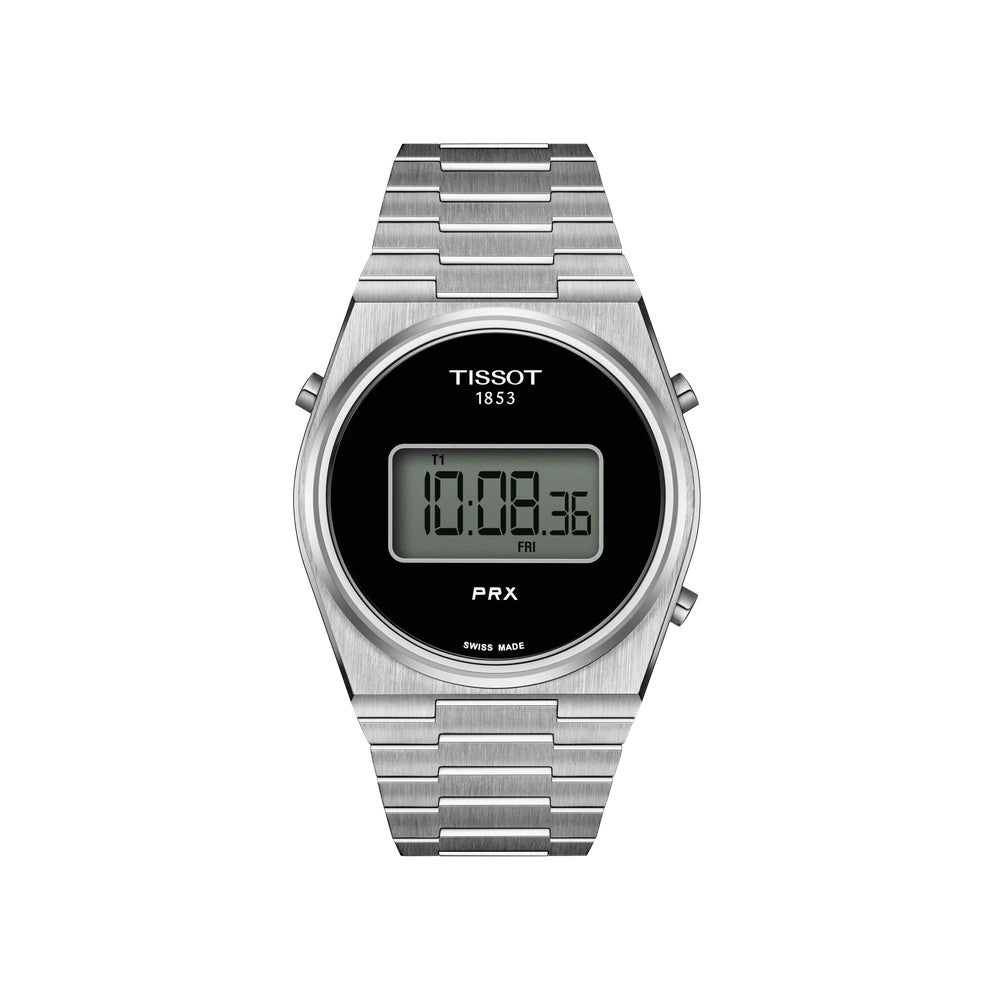 T1374631105000