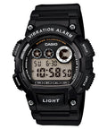 W-735H-1AV