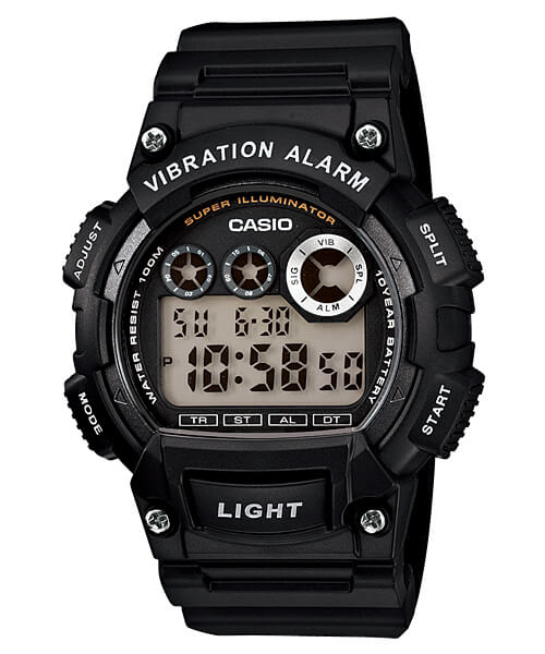 W-735H-1AV