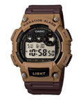 W-735H-5AV