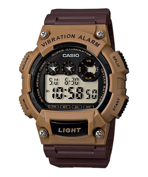 W-735H-5AV