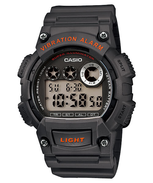 W-735H-8AV