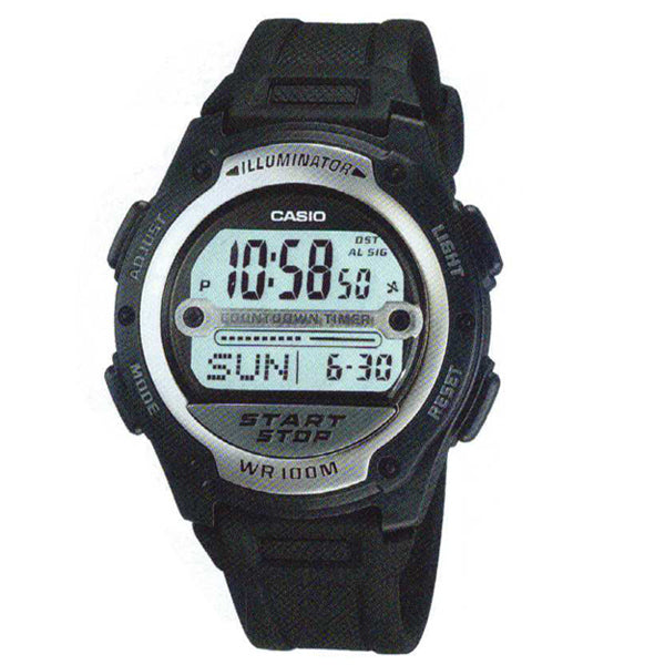 W-756-1AVDF