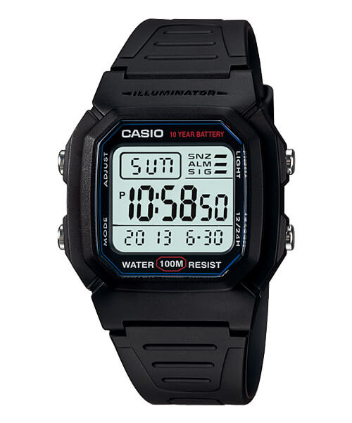 W-800H-1AV